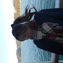 宮野 夏衣のプロフィール画像