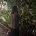 大山 菜穂のプロフィール画像