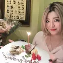 Myotis 松永のプロフィール画像