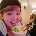 Lovely Dollsのプロフィール画像