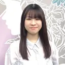 西村 雪菜のプロフィール画像