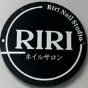 R Studioのプロフィール画像