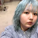 政木彩香/丸みボブ/ ショートのプロフィール画像