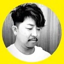 👑高指名率👑 高橋大輔のプロフィール画像