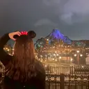 EYELA万代店 間のプロフィール画像