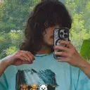 田室 和幸のプロフィール画像