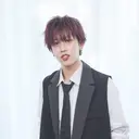 自由が丘/駅近/艶髪 /骨格補正/土屋優希のプロフィール画像