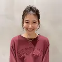 平賀 みなみのプロフィール画像