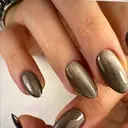 PROVE NAIL 爪整体のプロフィール画像