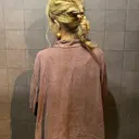 波形 悠希のプロフィール画像