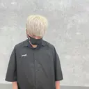 Gemini代表 Maedaのプロフィール画像