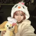 🍒暖色🍒髪質 改善_yura🐰のプロフィール画像