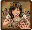 圓城寺 楓のプロフィール画像