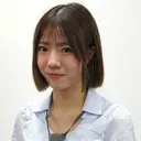 藤原 日向のプロフィール画像