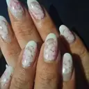 NAIL_ROOM Rのプロフィール画像