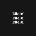 夜までElle.M 【エルマ】オーナーのプロフィール画像