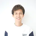 蓑畑 龍磨のプロフィール画像