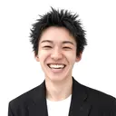 豊中/ショート特化/ 似合わせ/たかいのプロフィール画像