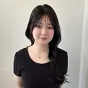 こもも/ワンホン/ 韓国/髪質改善のプロフィール画像