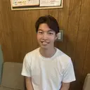 吉野 つかさのプロフィール画像