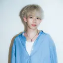 恵比寿アイブロウ Hiroakiのプロフィール画像