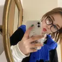 OKA AKIHOのプロフィール画像