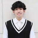 鎌倉 圭太のプロフィール画像