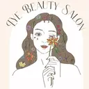 Rita Eyesのプロフィール画像