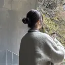 miya .のプロフィール画像