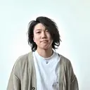 ✨髪質改善×透明感 カラー✨岩下哲也のプロフィール画像