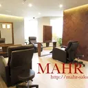 MAHR omotesandoのプロフィール画像