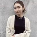 inc新小岩北口店 🫧Nichikaのプロフィール画像