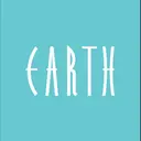 松丸 あゆ美のプロフィール画像