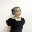 薮本 真優のプロフィール画像