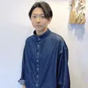 ショート、ボブ シマダマサトのプロフィール画像