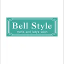 【脱毛・美肌専門】 bellstyleのプロフィール画像
