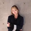 縮毛矯正/艶髪/ チホリのプロフィール画像