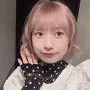 太田 古都のプロフィール画像