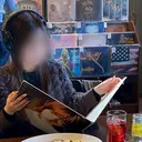 DEE nail airiのプロフィール画像