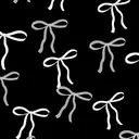 カラーモデル募集中 🩶内村莉奈🧚🏻のプロフィール画像