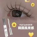 門司区 T'Sのプロフィール画像