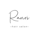 Ranri(ランリ) 名駅/名古屋のプロフィール画像