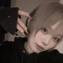 韓国モテカラー/ KaRin👼🏻のプロフィール画像