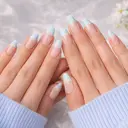 メラク 難波✳︎のプロフィール画像