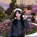 瀬田/韓国レイヤー/ トレンドヘア石田亜弥のプロフィール画像