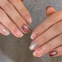 nail salon エクラのプロフィール画像