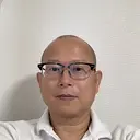 HINANO 田中のプロフィール画像