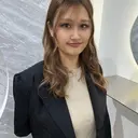 🤍韓国風レイヤー/ 艶髪🤍鳥越美羽のプロフィール画像