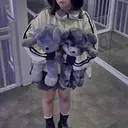 坂口 莉愛のプロフィール画像