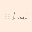Loa 渋谷店💎✨sayoのプロフィール画像